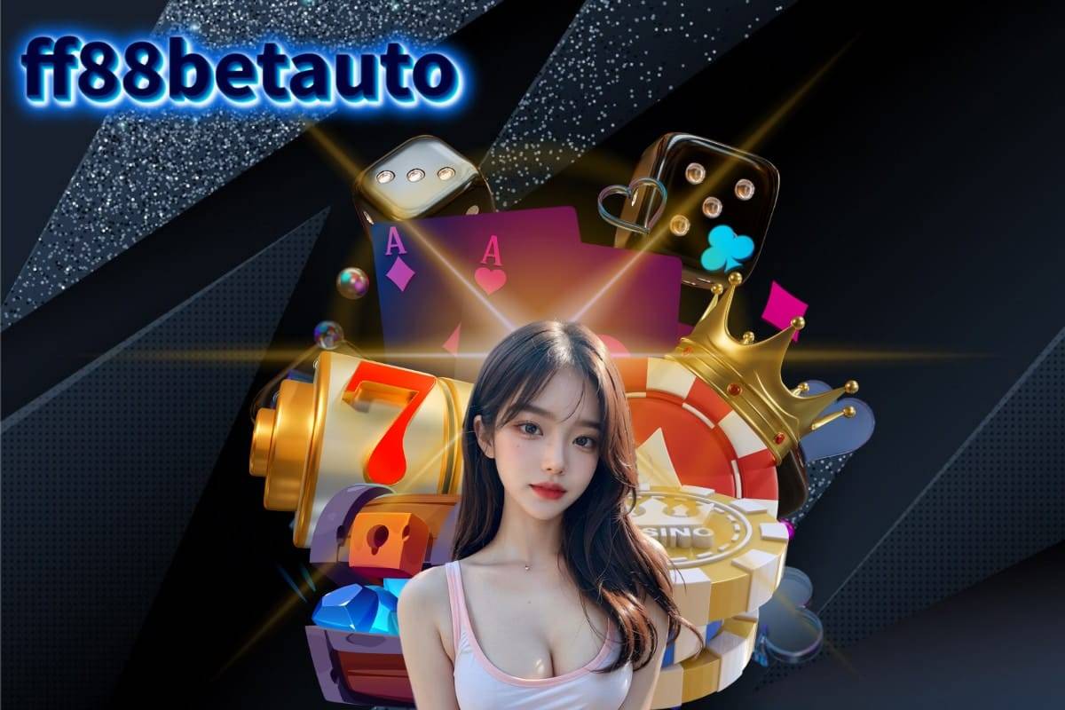 ff88bet auto wallet